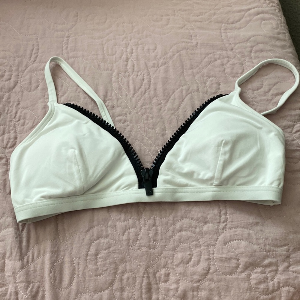 Michael Kors Bikini Top